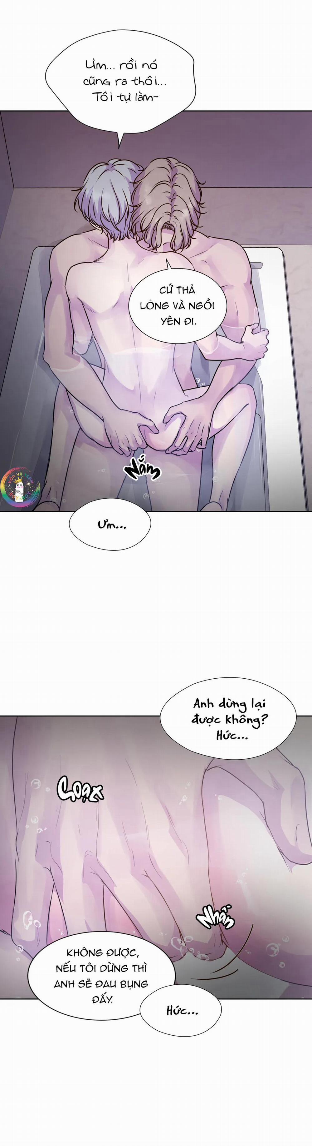 Guiding Light 9 H+ bồn tắm trang 4