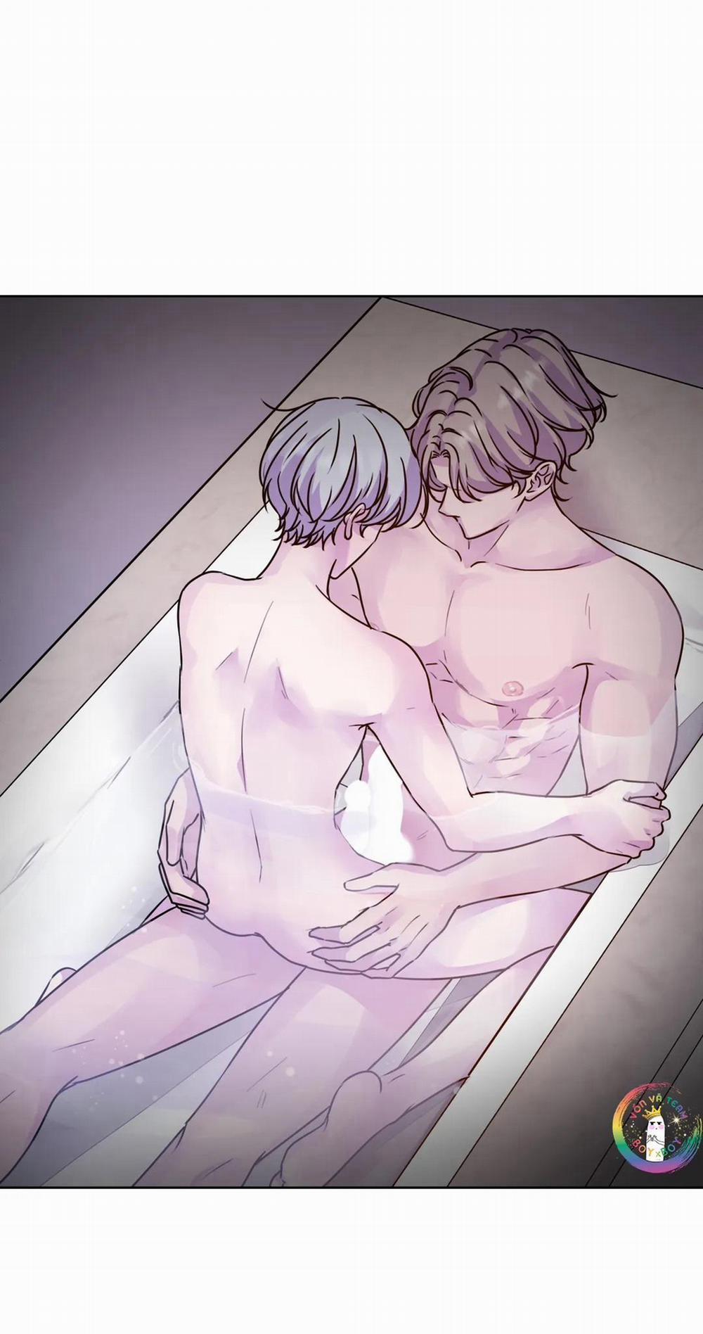 Guiding Light 9 H+ bồn tắm trang 7