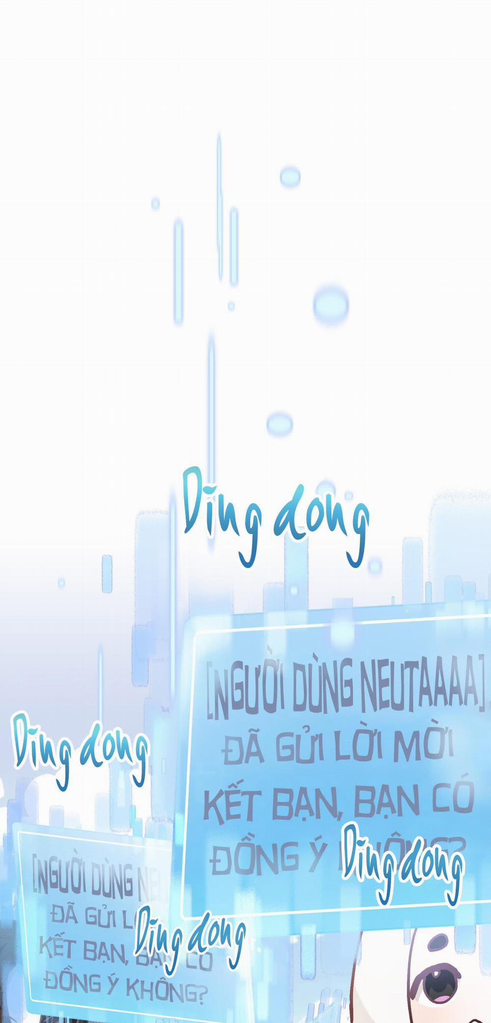 Guild Member 4 trang 1