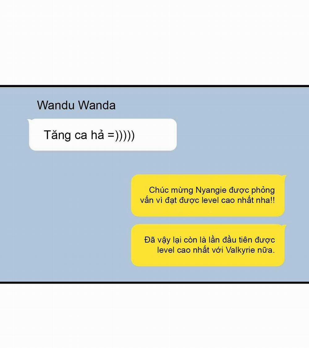 Guild Member 56 trang 1