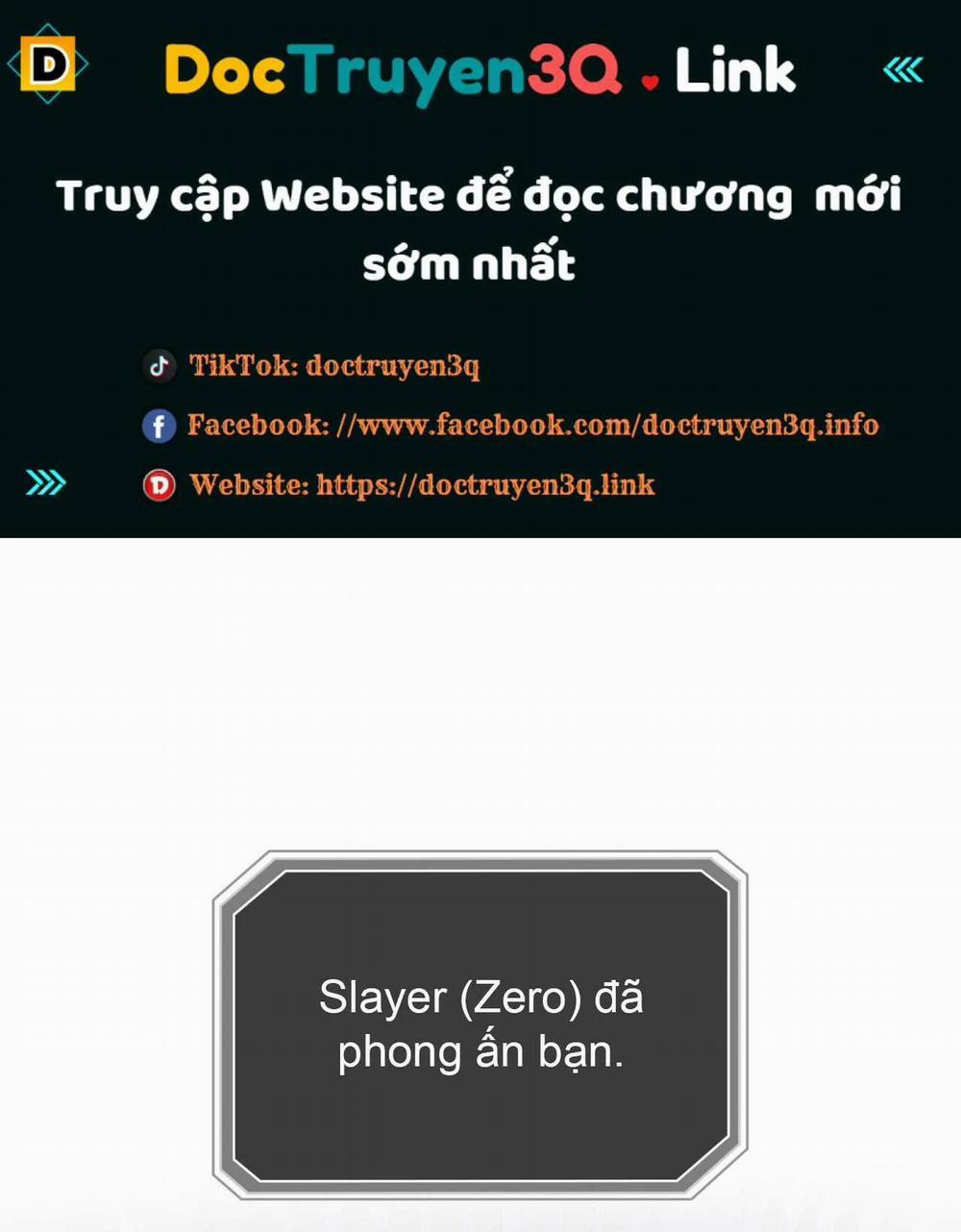 Guild Member 62 trang 0