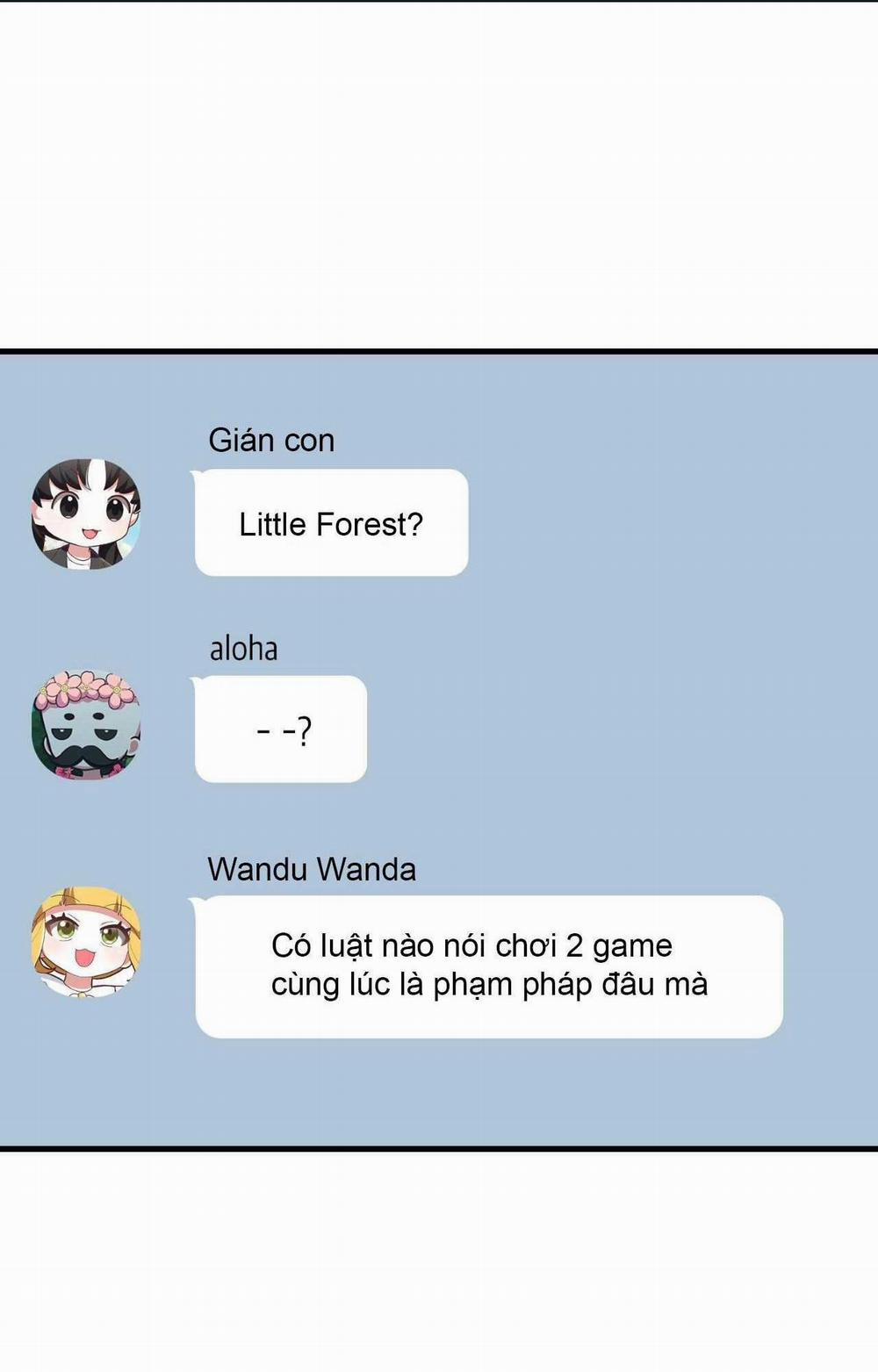 Guild Member 63 trang 0