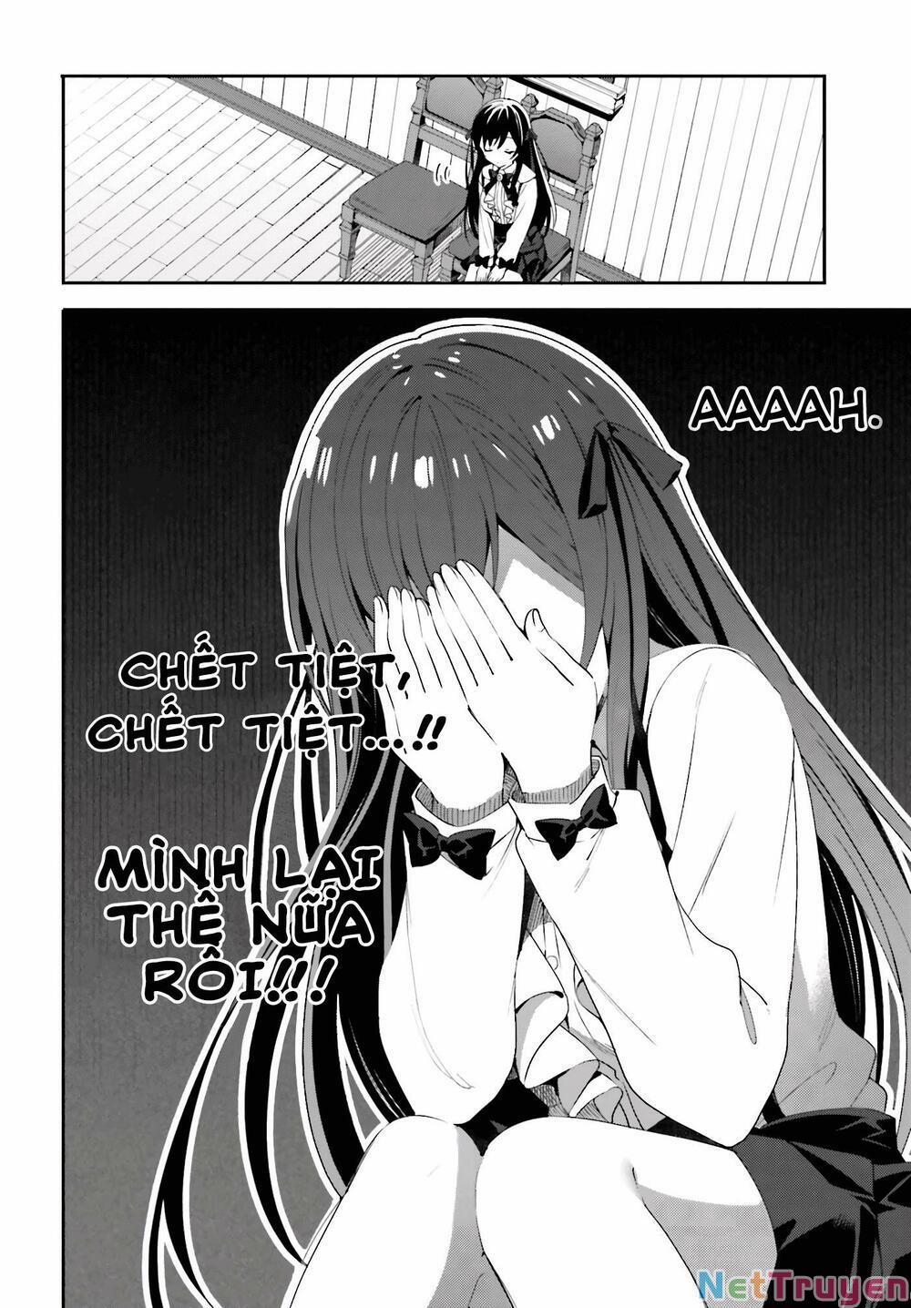 Guild No Uketsukejou Desu Ga, Zangyou Wa Iya Nanode Boss Wo Solo Toubatsu Shiyou To Omoimasu 2 trang 1