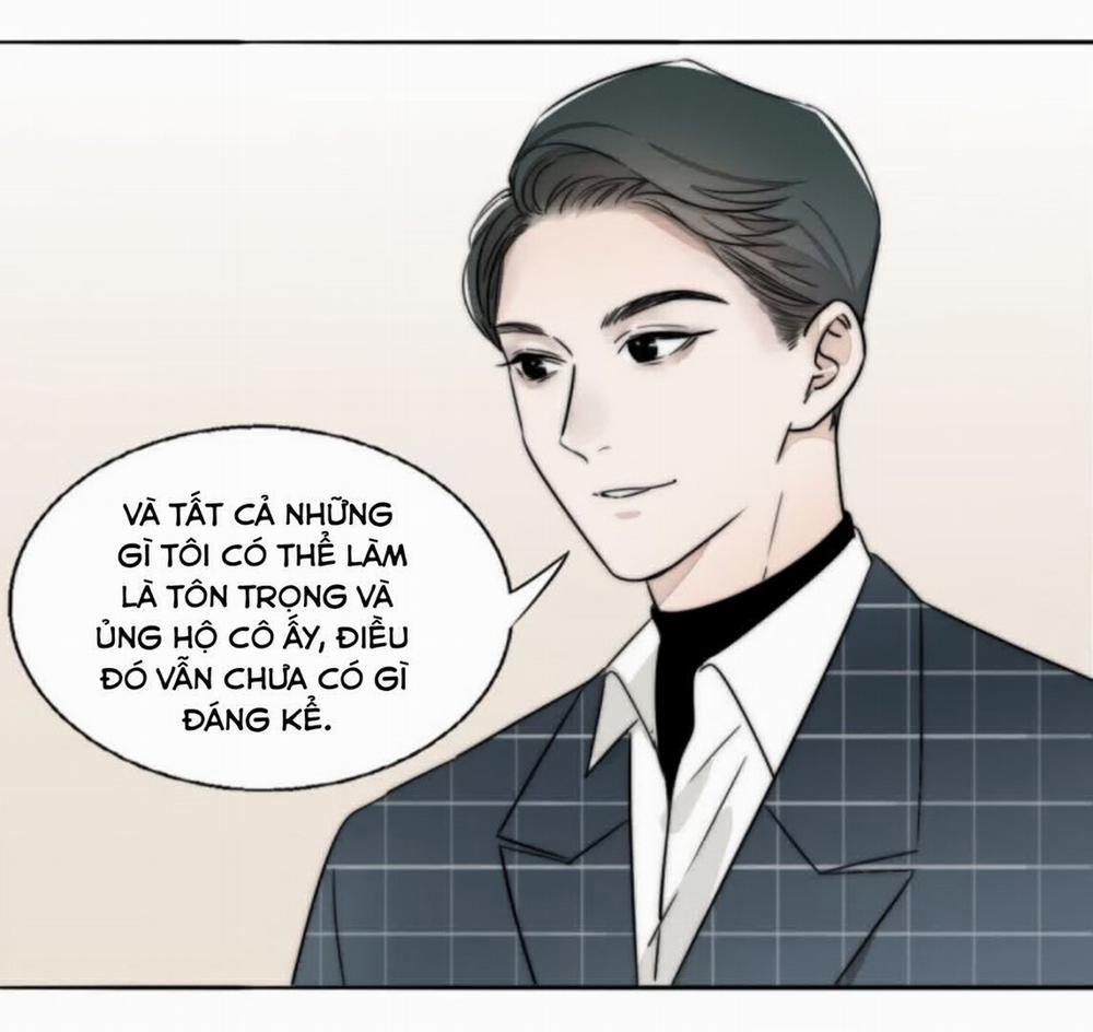 Gương Đôi 1 trang 11