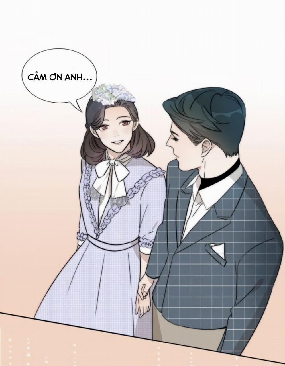 Gương Đôi 1 trang 12