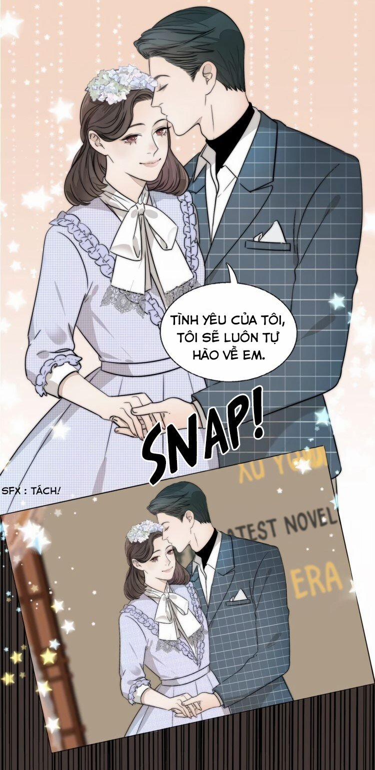 Gương Đôi 1 trang 13