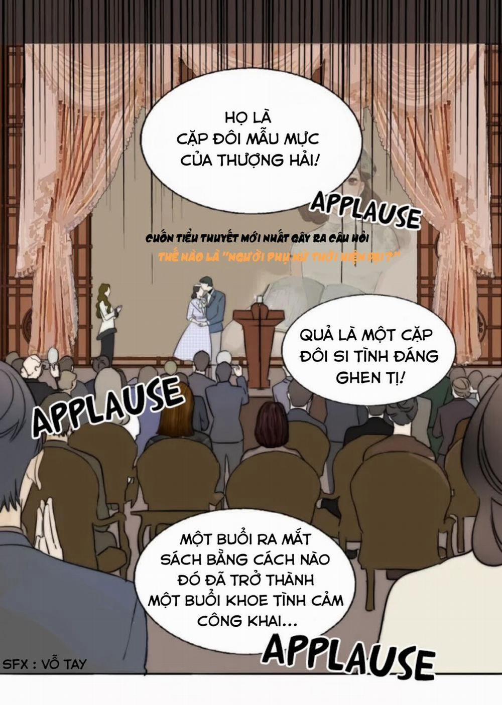 Gương Đôi 1 trang 14