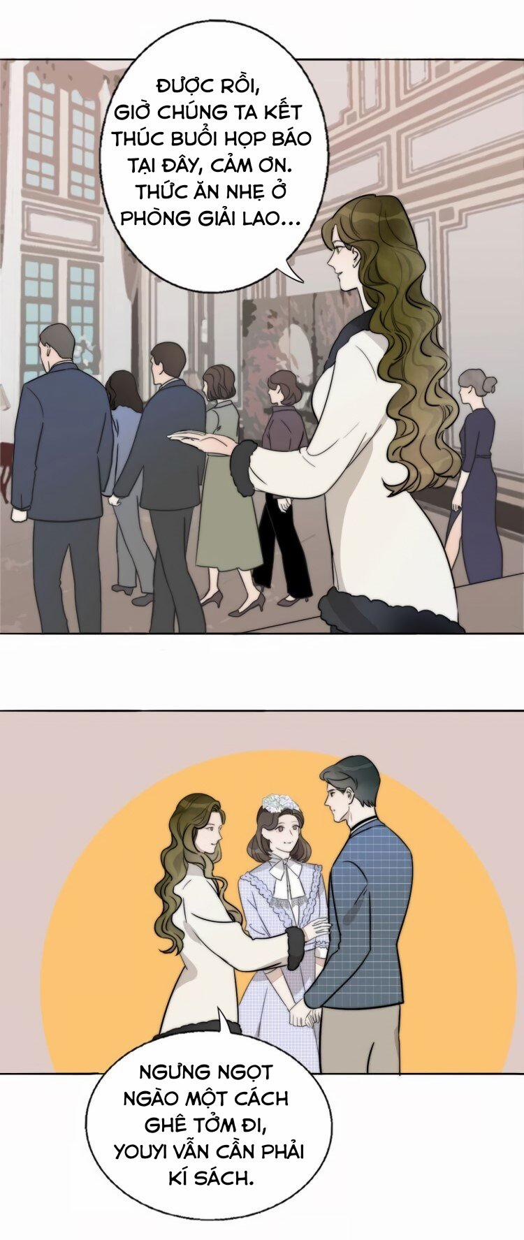 Gương Đôi 1 trang 15