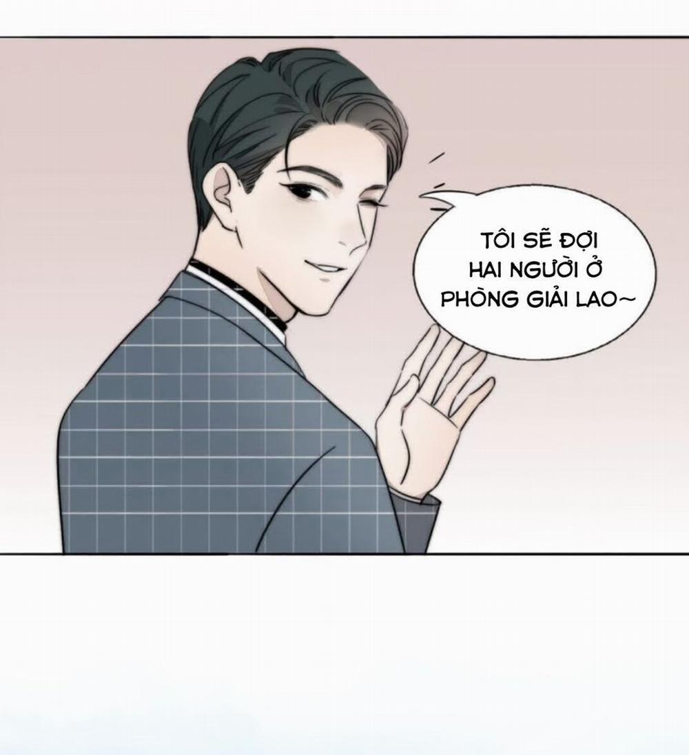 Gương Đôi 1 trang 16