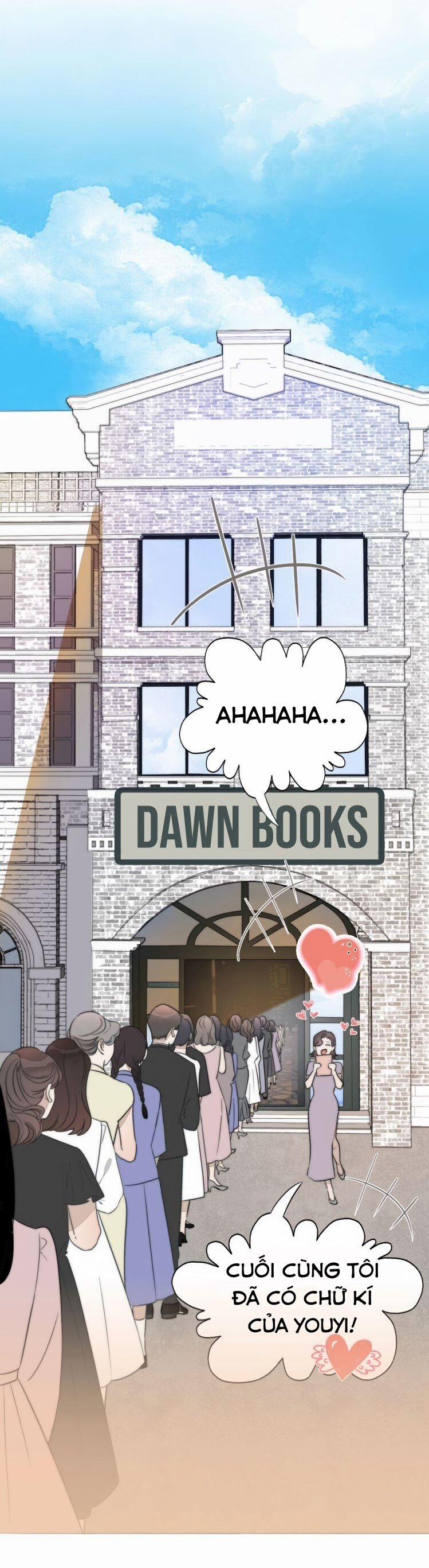 Gương Đôi 1 trang 17