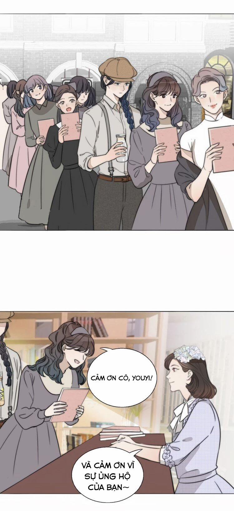 Gương Đôi 1 trang 18