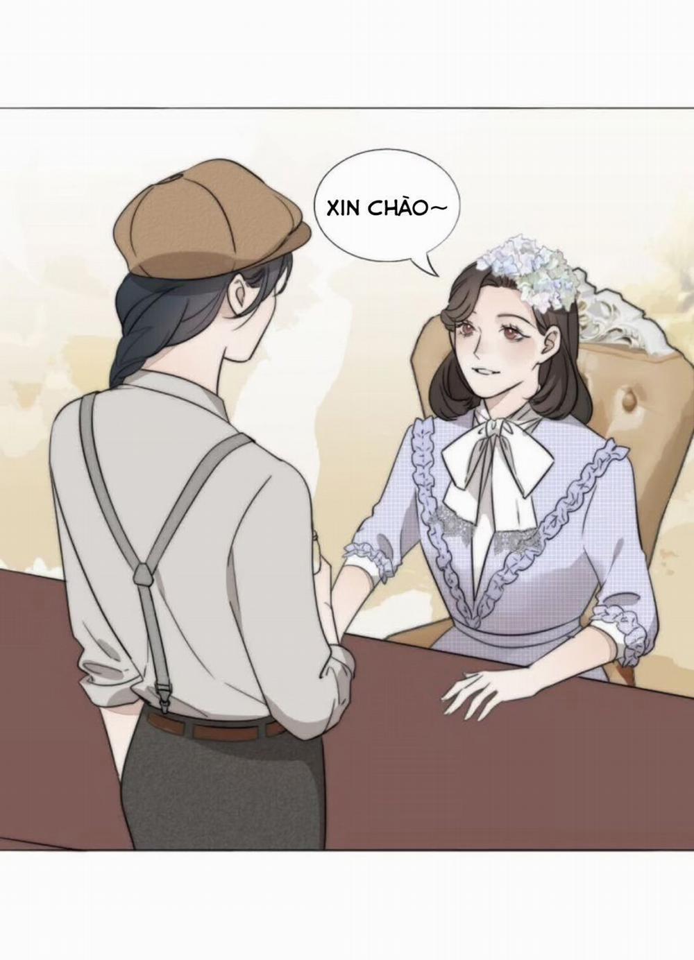 Gương Đôi 1 trang 19