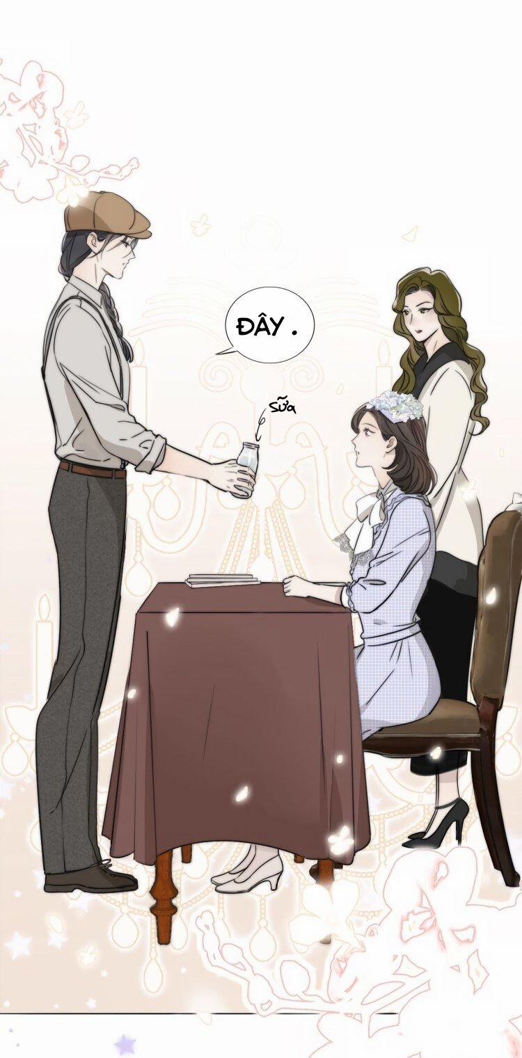 Gương Đôi 1 trang 20