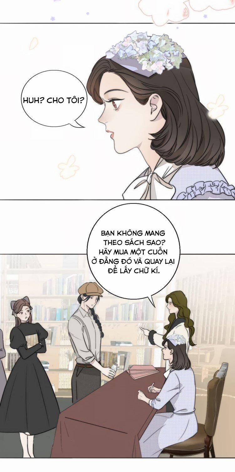 Gương Đôi 1 trang 21