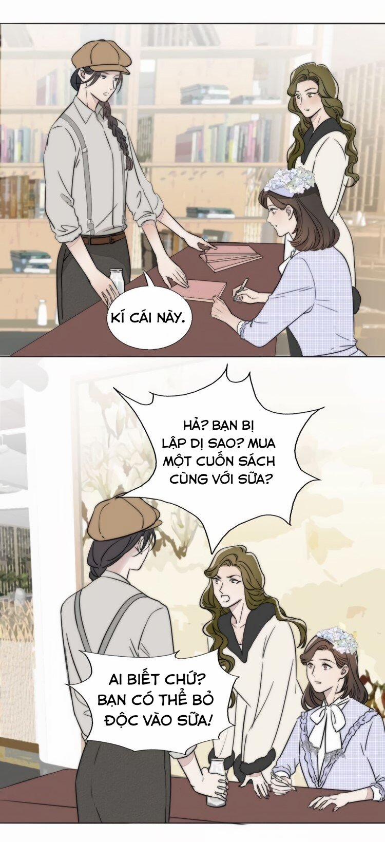 Gương Đôi 1 trang 22