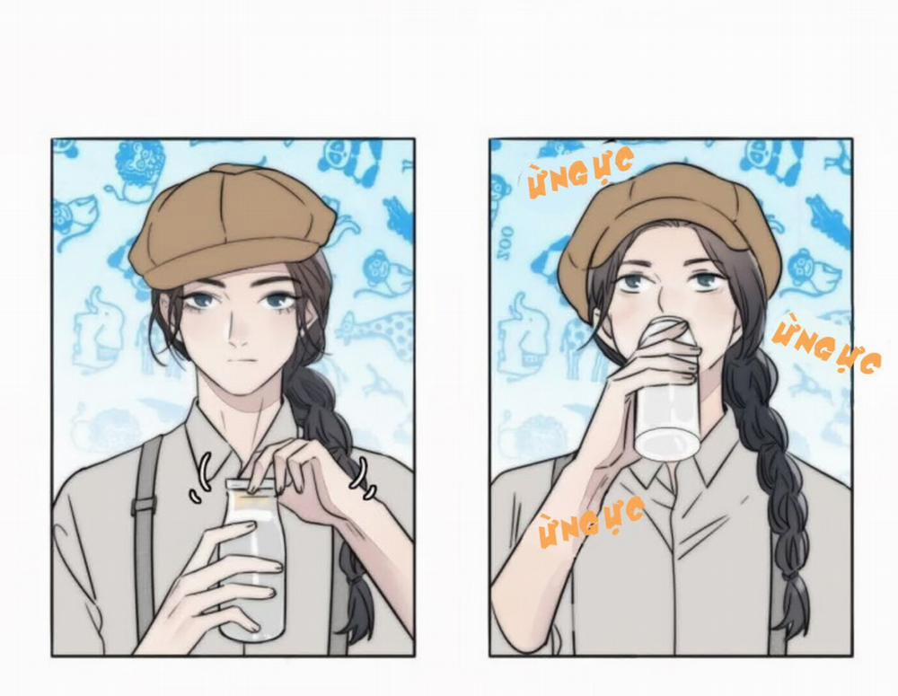 Gương Đôi 1 trang 23