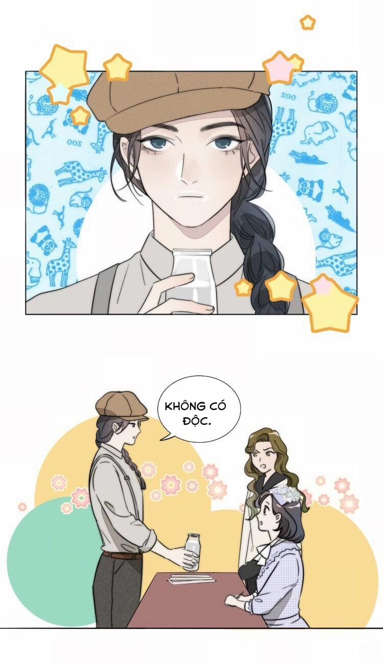 Gương Đôi 1 trang 24