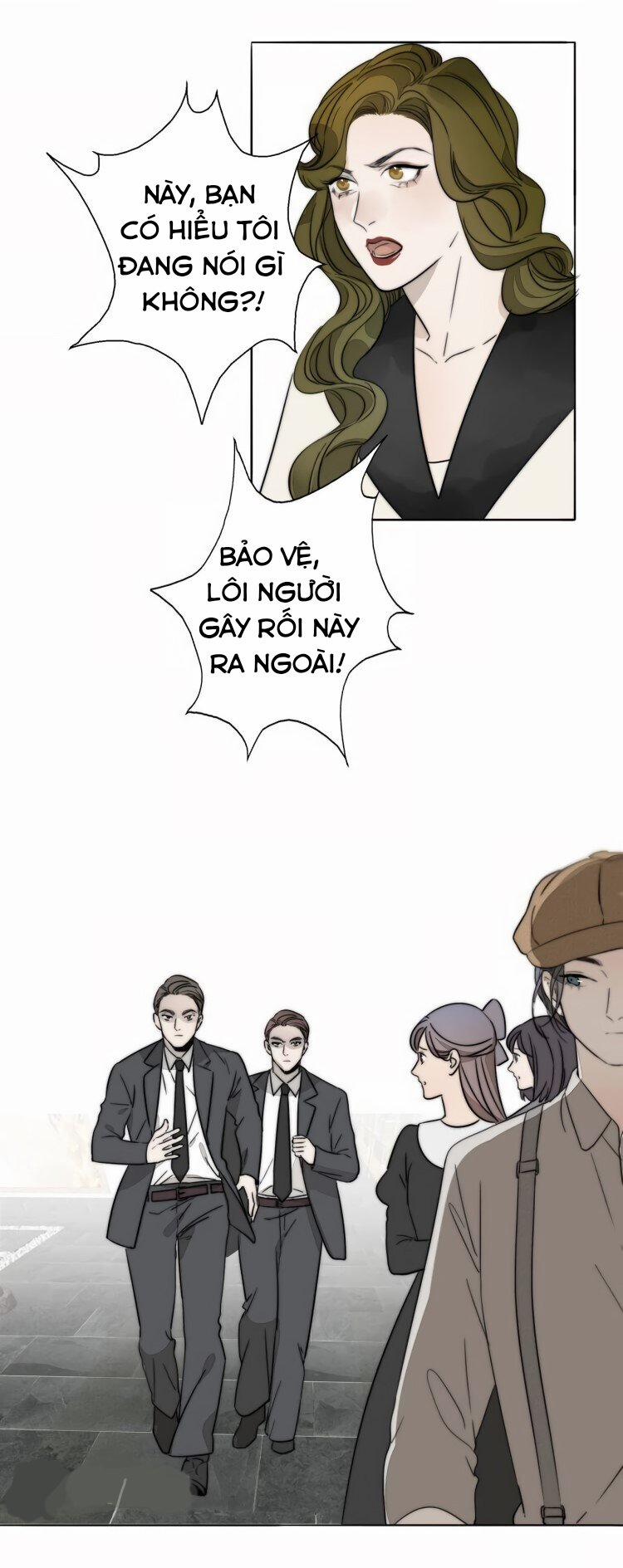 Gương Đôi 1 trang 25