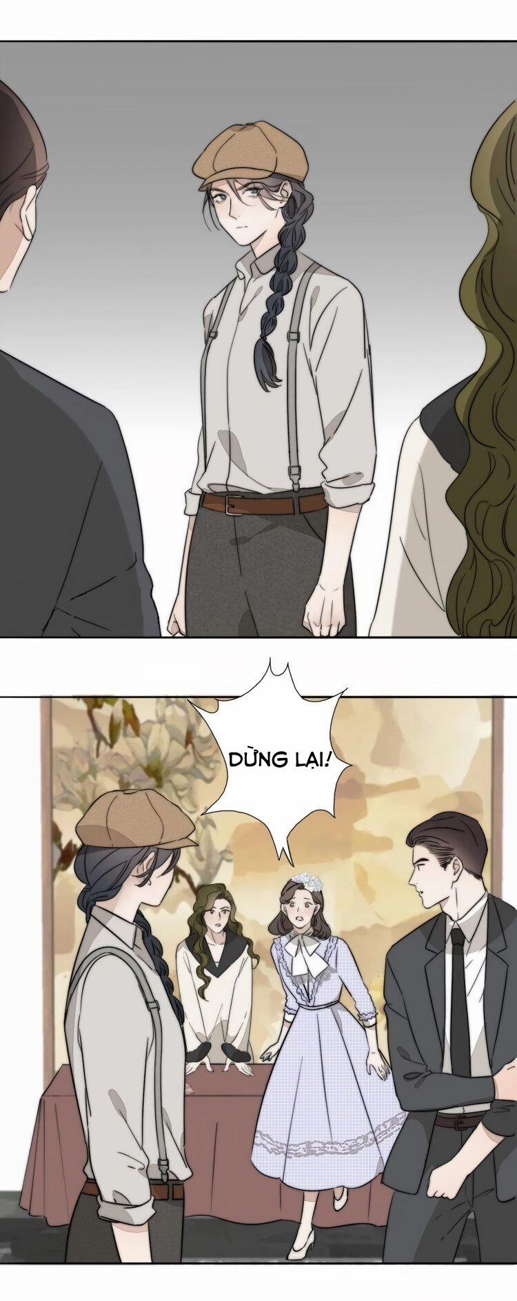 Gương Đôi 1 trang 28