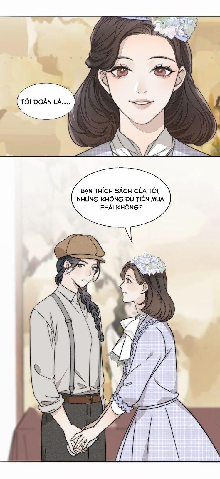 Gương Đôi 1 trang 29