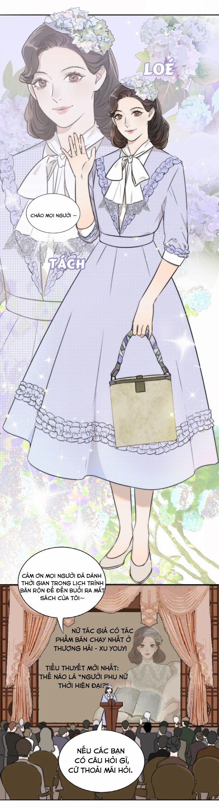 Gương Đôi 1 trang 3