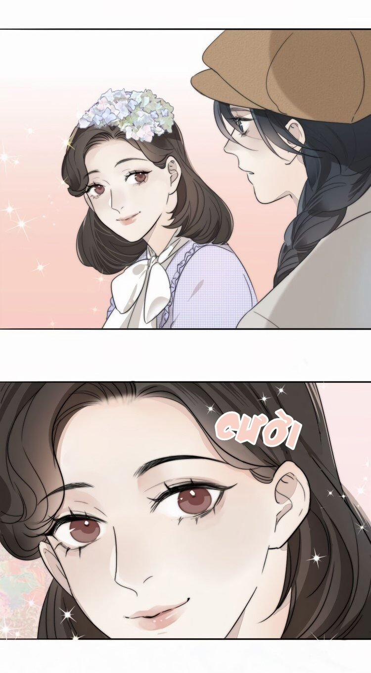 Gương Đôi 1 trang 32