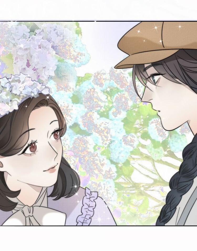 Gương Đôi 1 trang 33