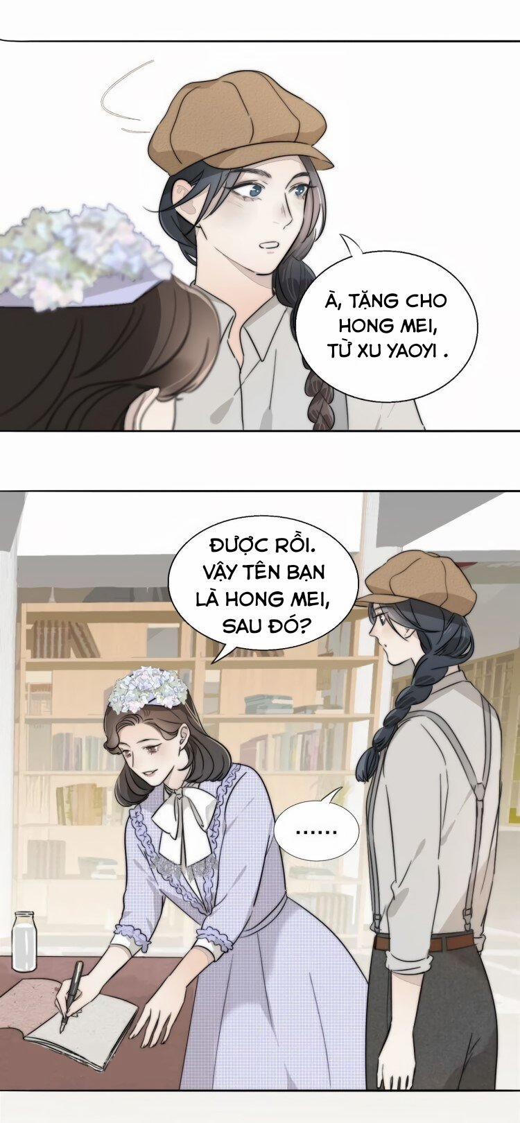 Gương Đôi 1 trang 34