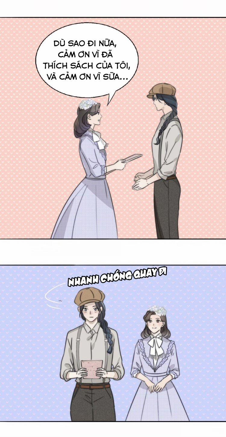 Gương Đôi 1 trang 35