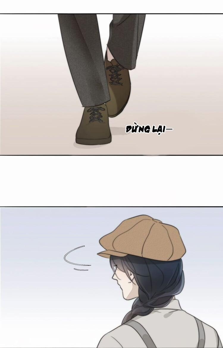 Gương Đôi 1 trang 36