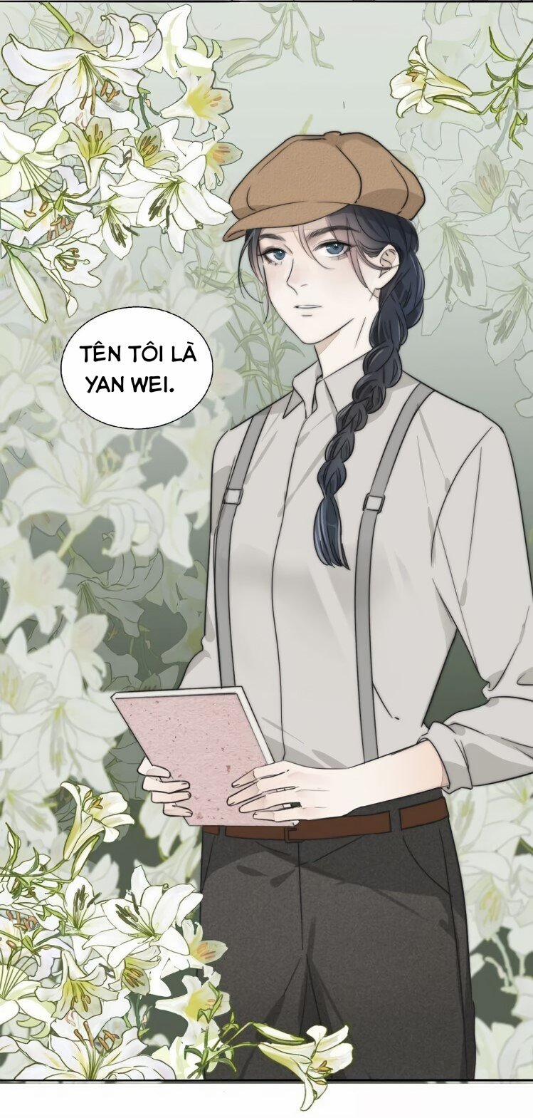 Gương Đôi 1 trang 37