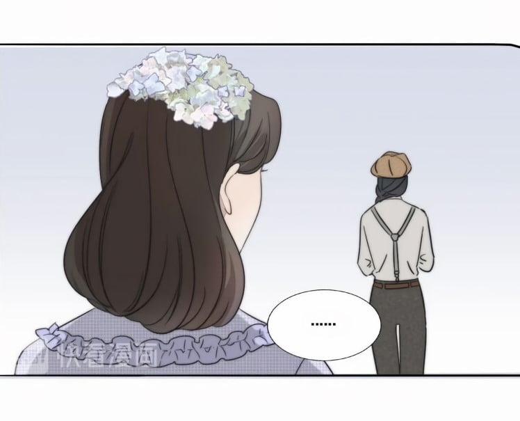 Gương Đôi 1 trang 38