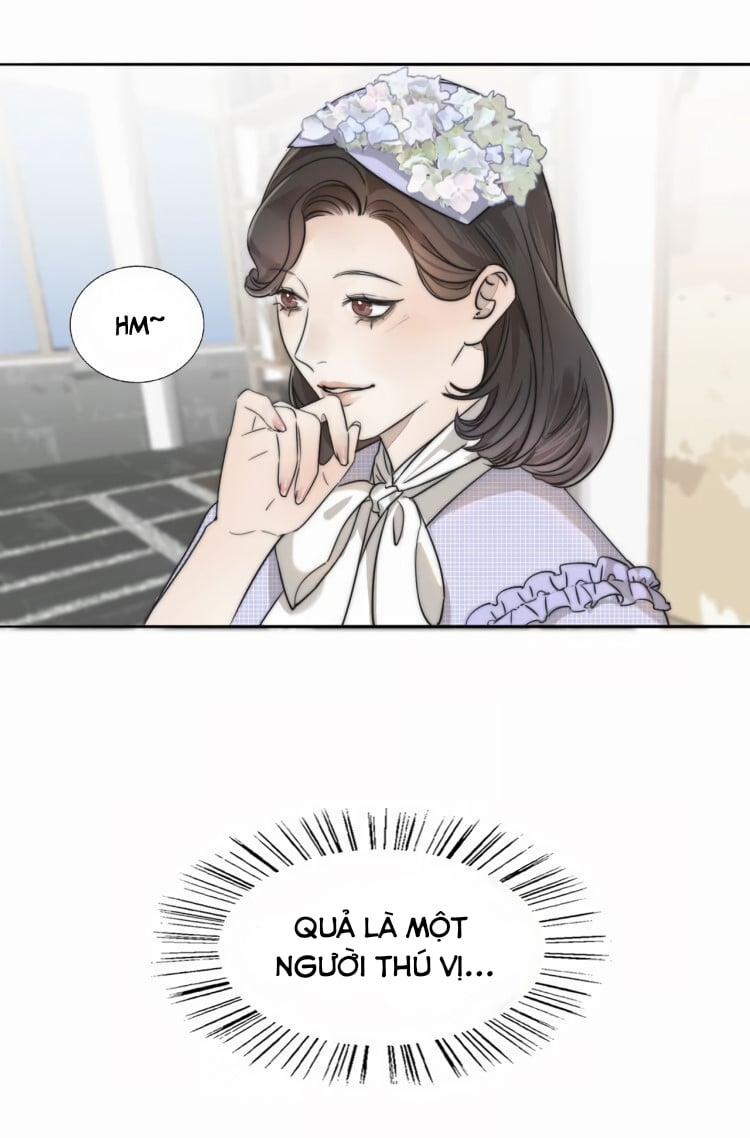 Gương Đôi 1 trang 39