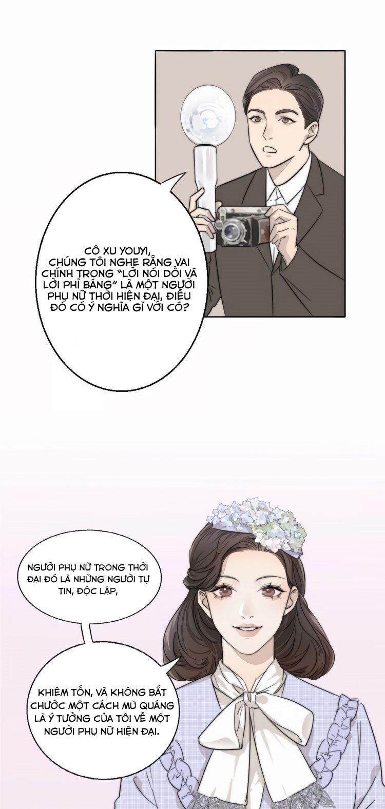 Gương Đôi 1 trang 4