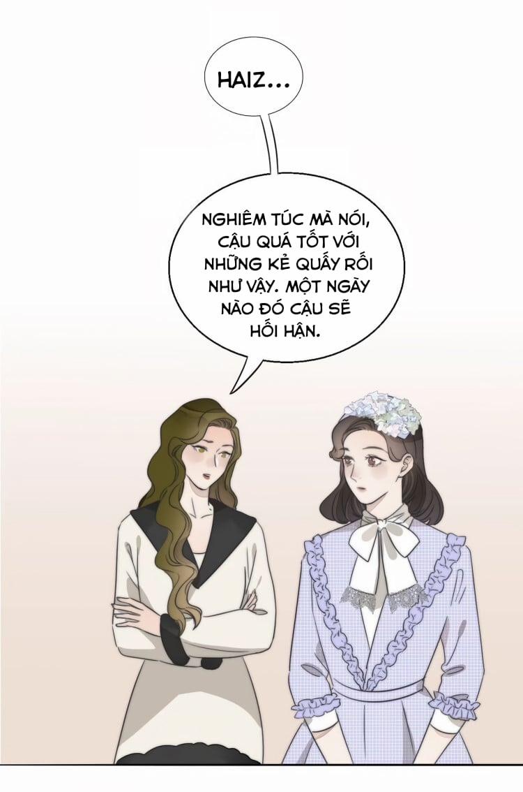 Gương Đôi 1 trang 40