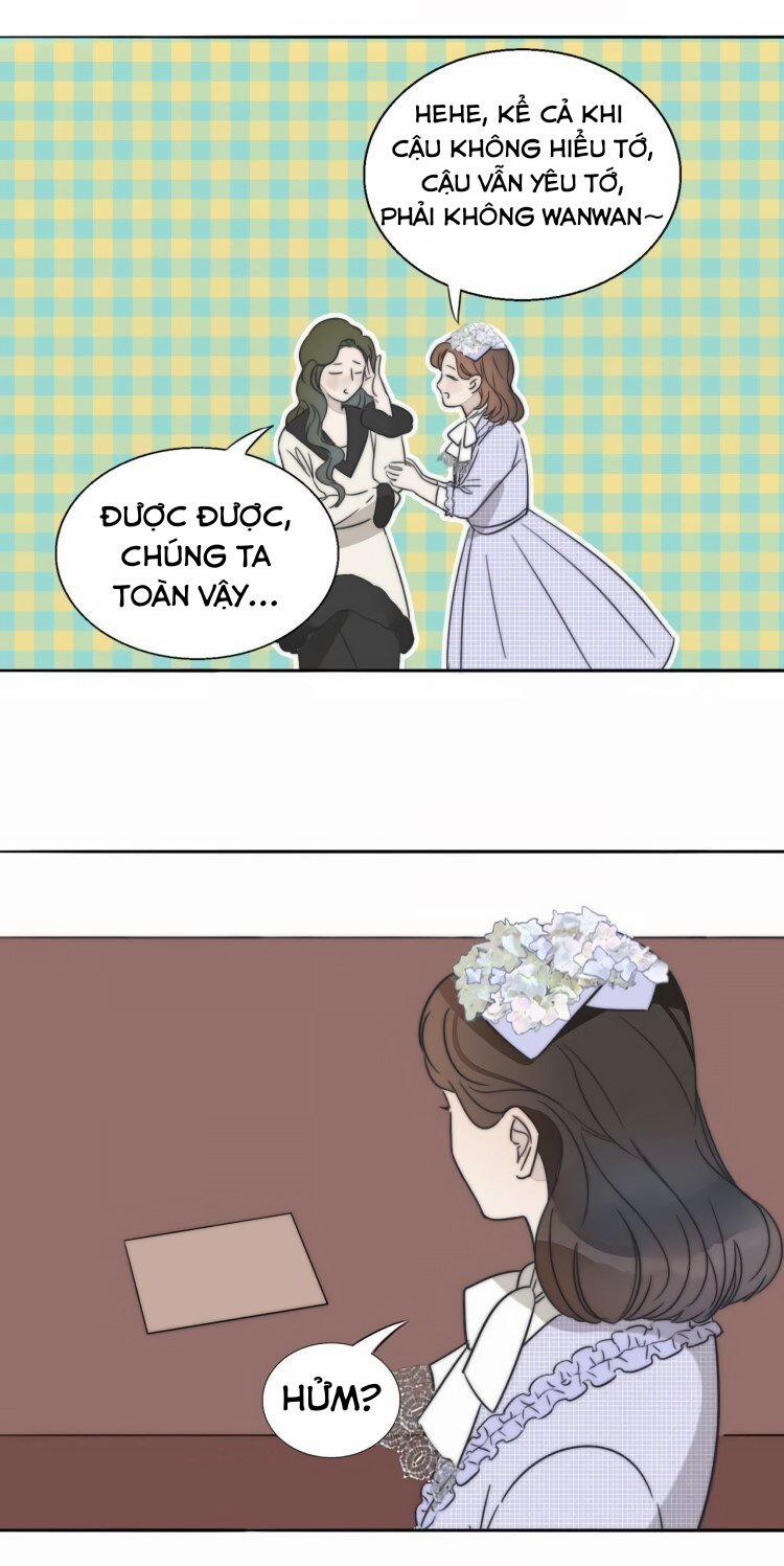 Gương Đôi 1 trang 42