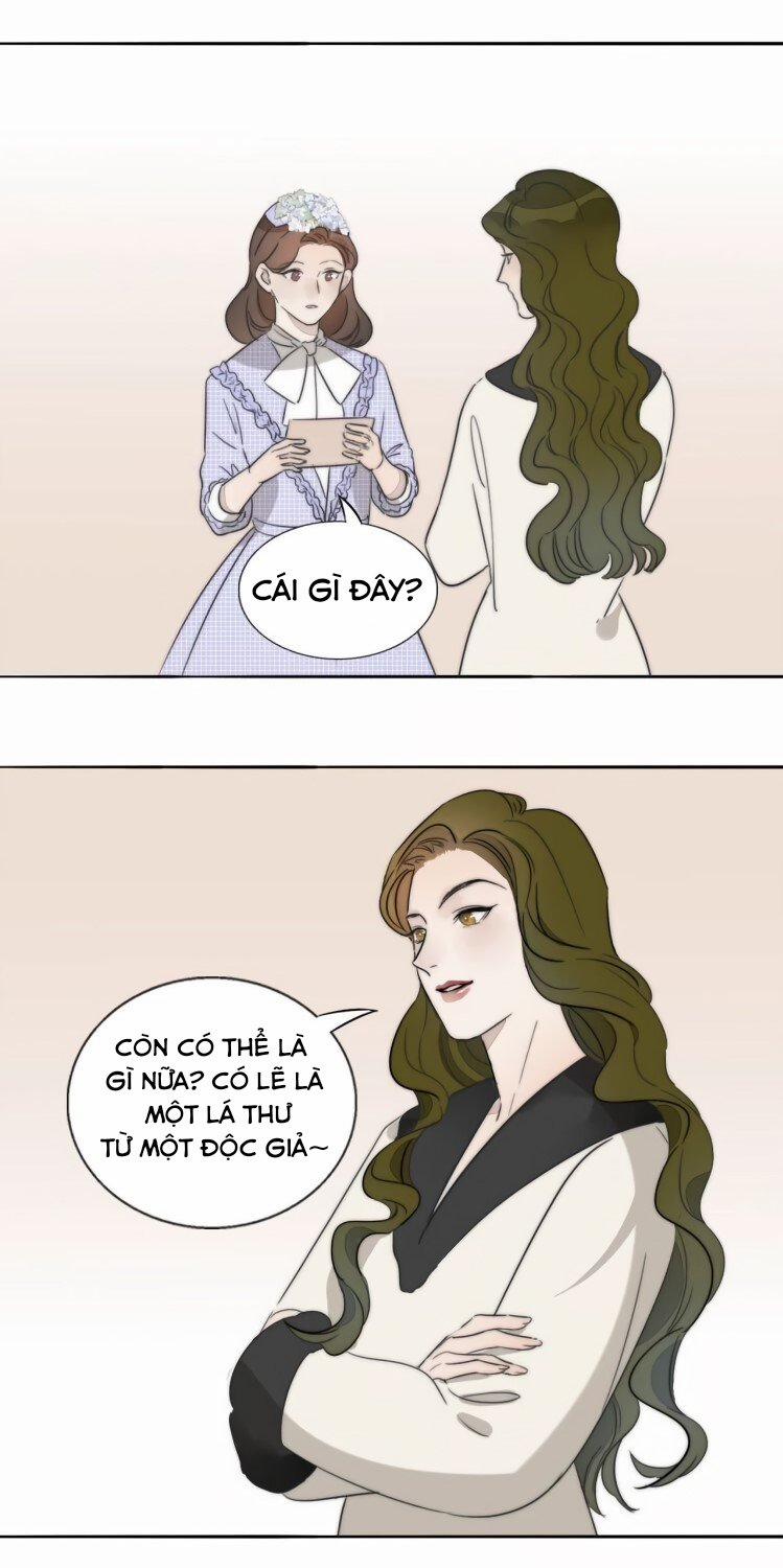 Gương Đôi 1 trang 43