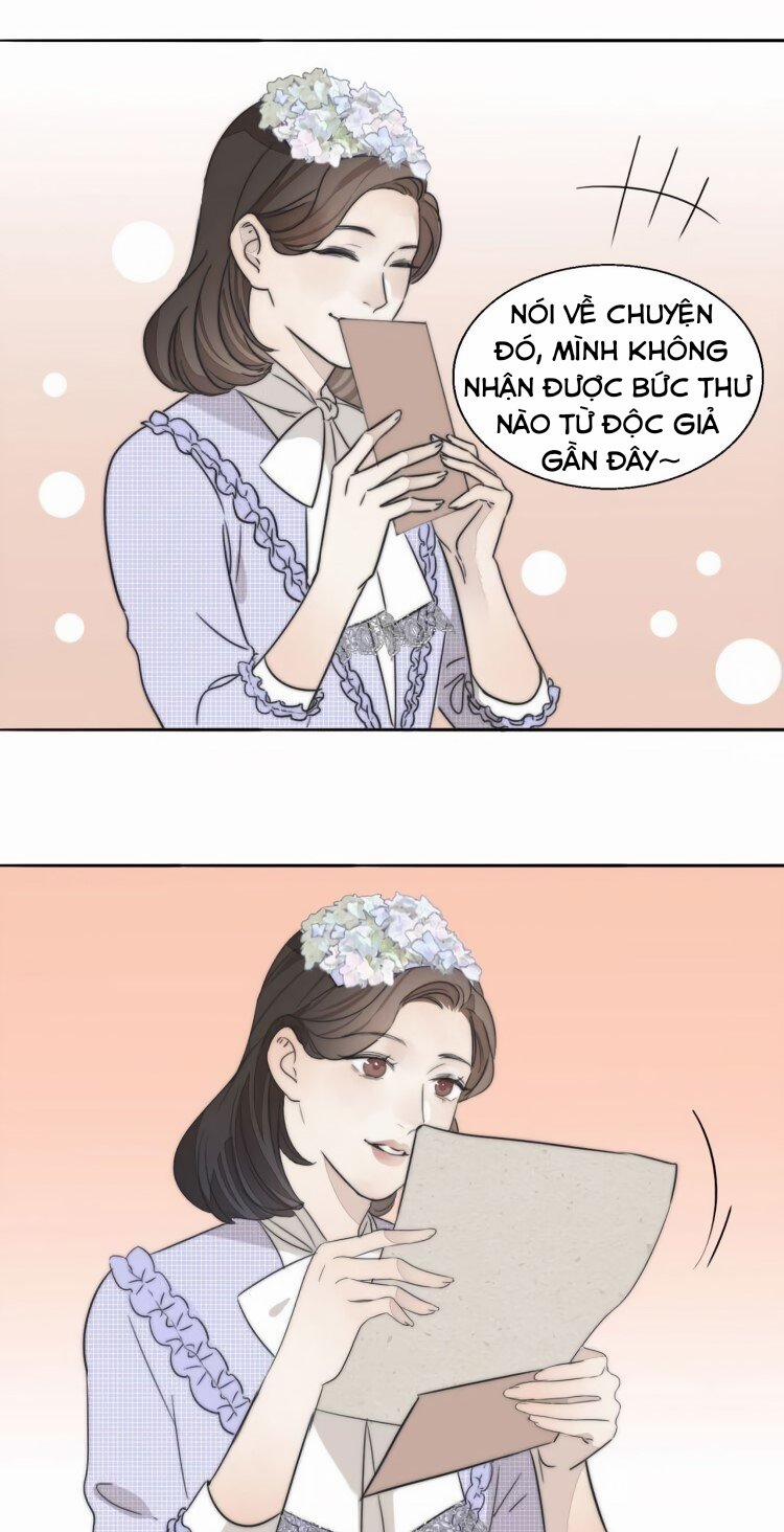 Gương Đôi 1 trang 44