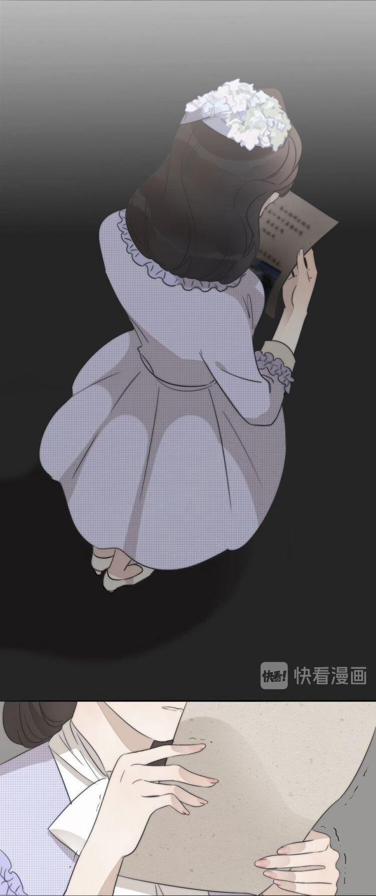 Gương Đôi 1 trang 45