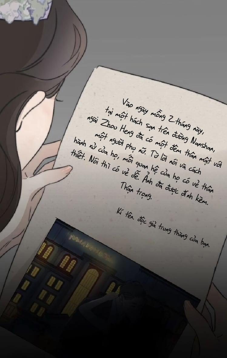 Gương Đôi 1 trang 46