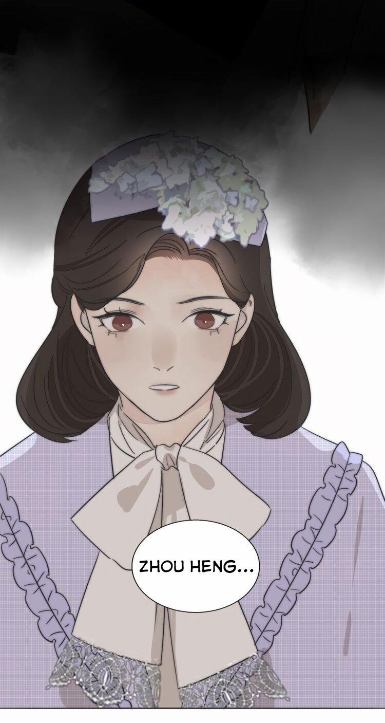 Gương Đôi 1 trang 47