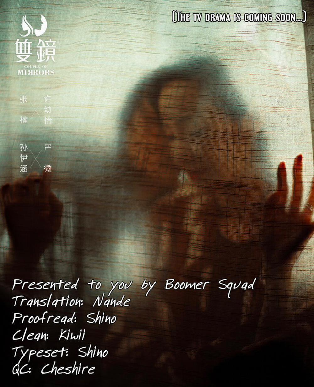 Gương Đôi 1 trang 49