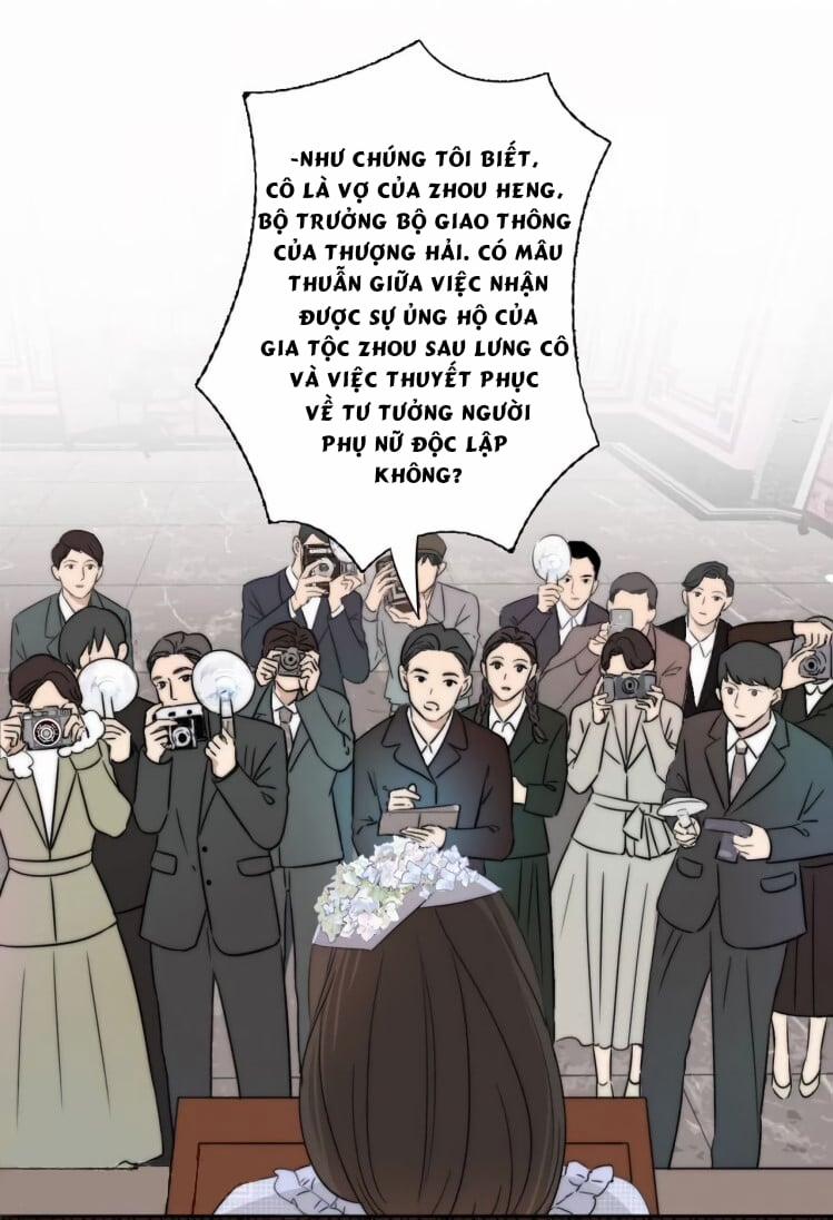 Gương Đôi 1 trang 5