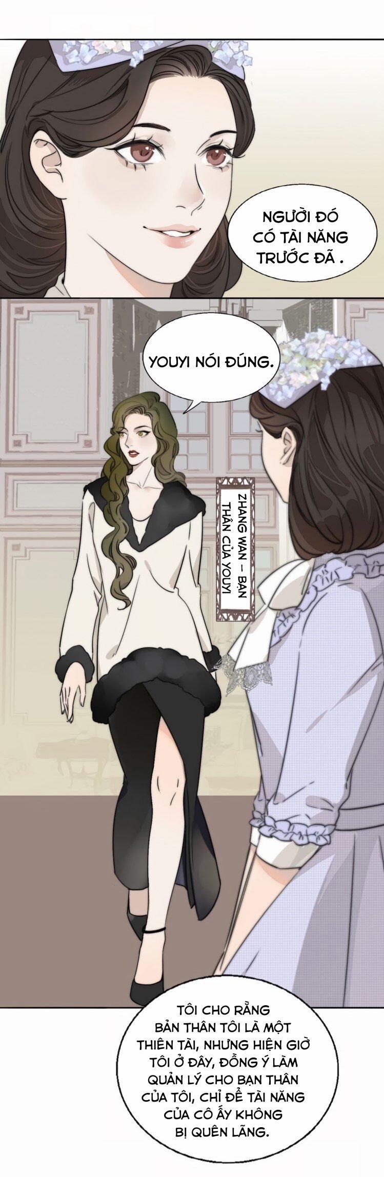 Gương Đôi 1 trang 7