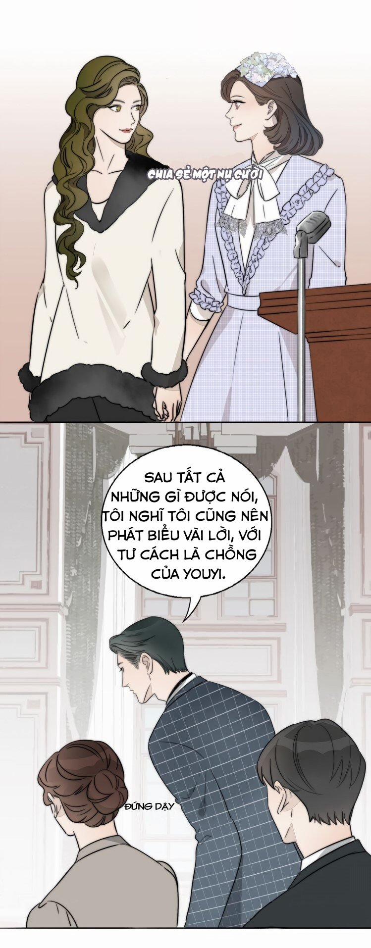 Gương Đôi 1 trang 8