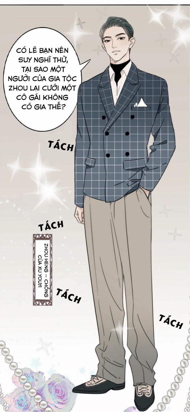 Gương Đôi 1 trang 9