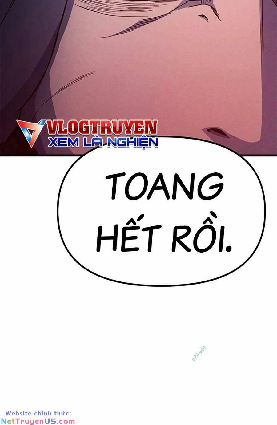Gương Mặt Tâm Thần 14 trang 1