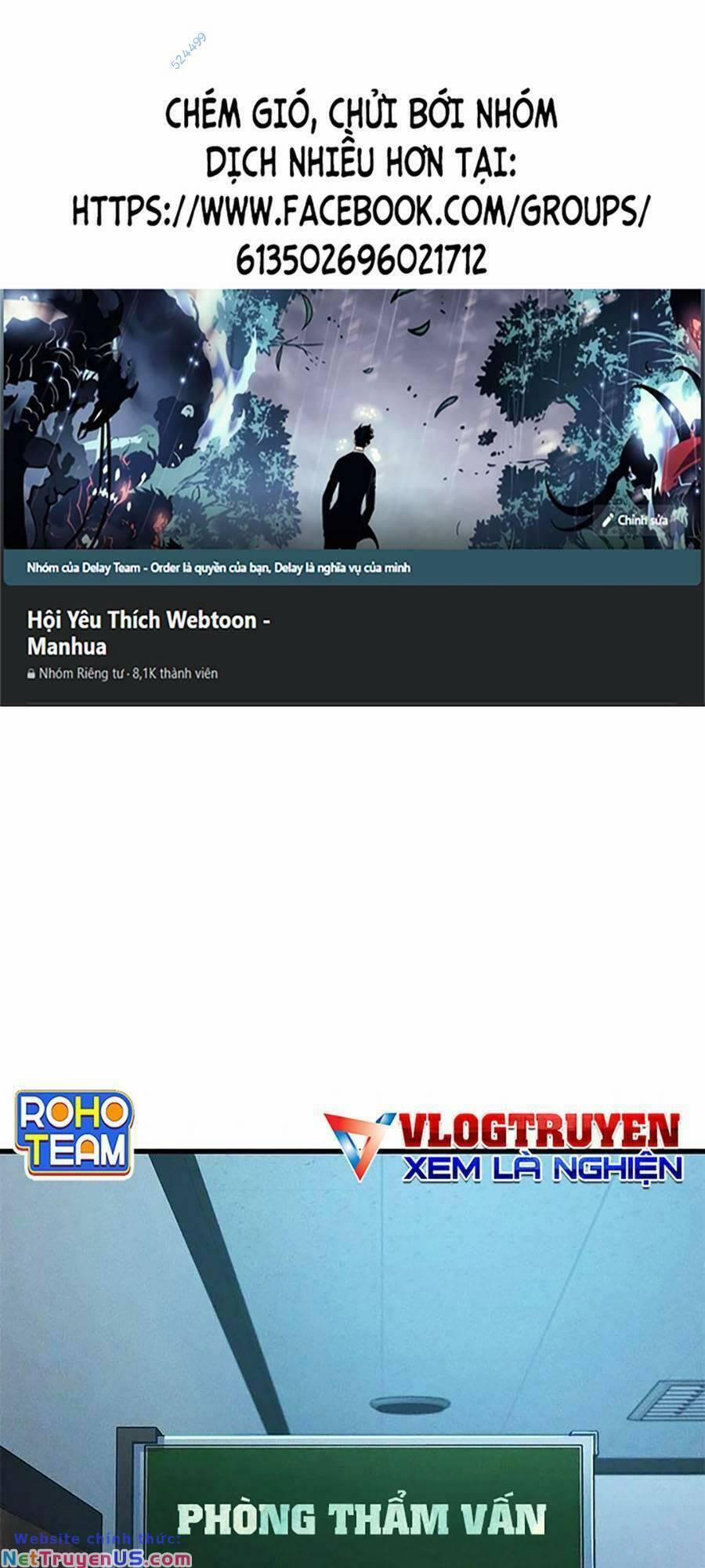 Gương Mặt Tâm Thần 15 trang 0