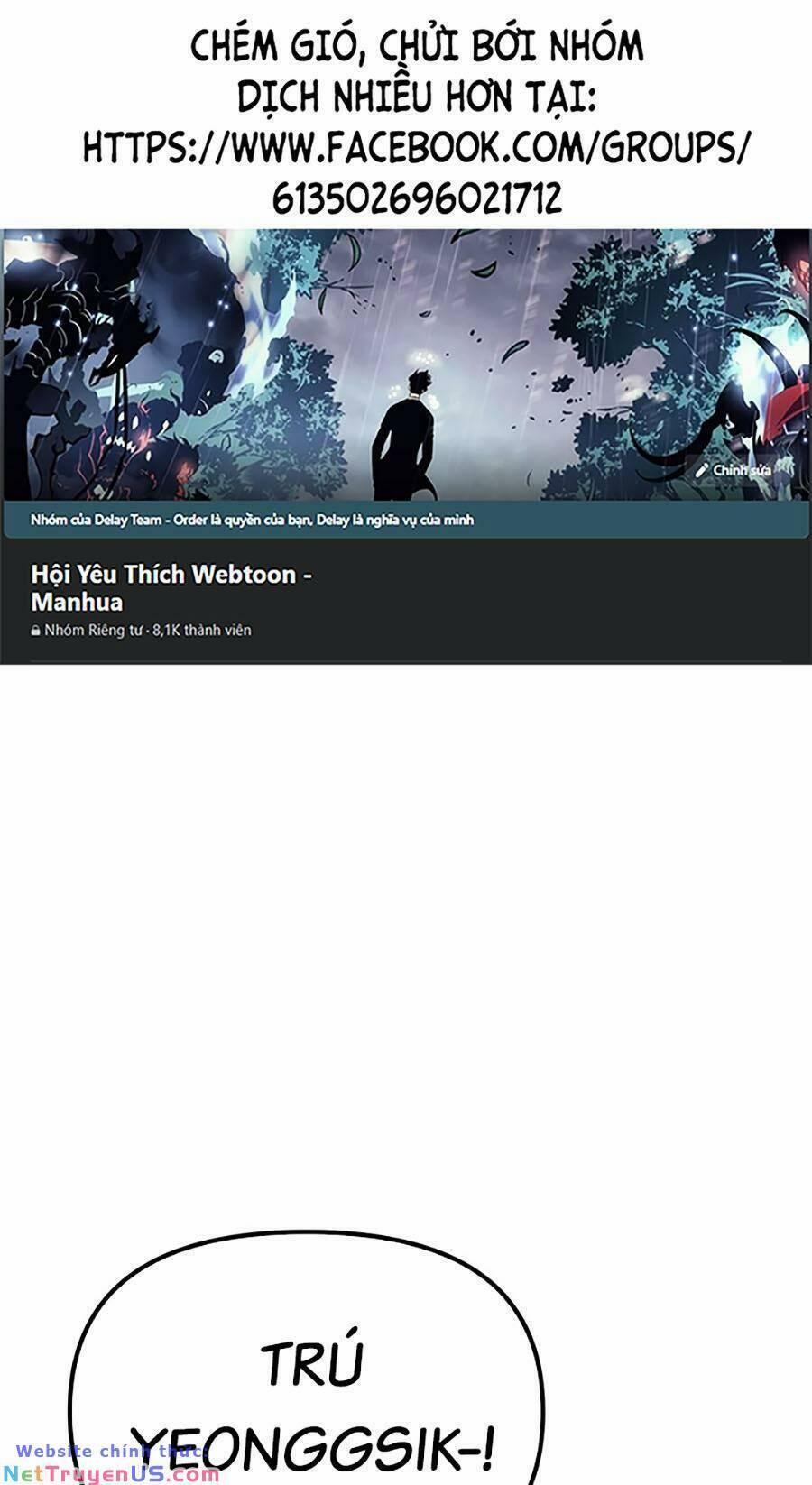 Gương Mặt Tâm Thần 17 trang 0