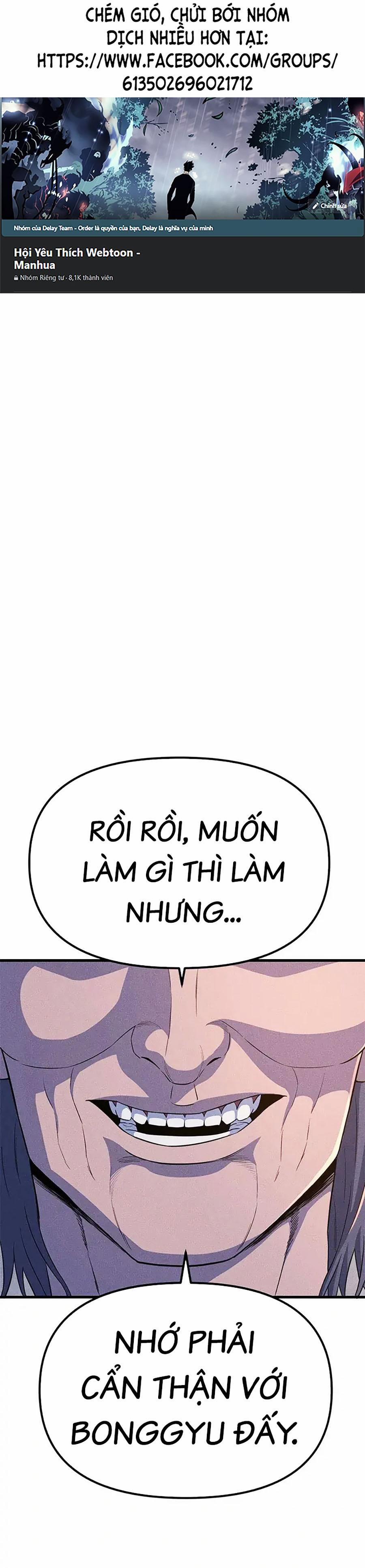 Gương Mặt Tâm Thần 18 trang 0